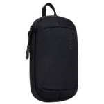 Thule | Subterra 2 PowerShuttle Mini | Electronic organizer | Black