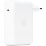 Apple | White | USB-C | 140 W | Power Adapter