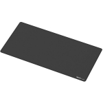 Fellowes Desk Mat | Breyta | 800 x 400 x 2.5 mm | Black