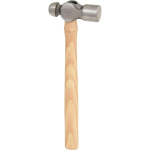 Kstools Palli pliiats 142.1532, 1100 g, 380 mm