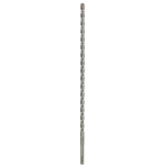 Bosch l&ouml;&ouml;kpuur 2608831036, 12 mm, 400 mm, SDS-Plus, kivi, m&uuml;&uuml;r, 1 tk