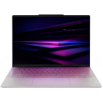 Lenovo Yoga Slim 7 Ultra 14IPH11 Intel, 83QK008RNT, 14" POLED, 2880 x 1800, Intel Core Ultra 7, 355, 32 GB LPDDR5X, 1 TB SSD