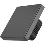 Sonoff nutikas valgusl&uuml;liti M5 1C M5-1C-86M, 100-240 V AC, 10 A, 2200 W, Wi-Fi 2.4 GHz, PC V0, hall