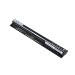 Green Cell Aku DE77, 2200 mAh, 14,8 V, 4 elementi, &uuml;hilduv Dell Inspiron 15 5551 5552 5558 5559