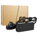 Green Cell AD139P toiteadapter, 90 W, 230 V, 4.5 A, 5/9/12/15/20 V, USB-C seadmetele kuni 90 W