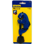 Irwin Toru l&otilde;ikuri t&ouml;&ouml;riist T20030C, 3-30mm, sinine, metall, alumiinium, plastmass, vask
