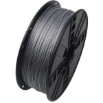 Flashforge ABS filament, 3DP-ABS1.75-01-S, 1.75mm, 1kg, h&otilde;be, FDM, 400m