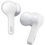 Jvc Juhtmevabad k&otilde;rvaklapid HA-A8T JVC HA-A8TWU, 10m, Stereo, In-ear, 16&Omega;, 1x USB, 20-20000Hz, Bluetooth, sisseehitatud mikrofon