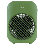 Jata Ventilaatori k&uuml;tteseade TV55V, 2000W, 2, 230V, &uuml;lekuumenemise kaitse, reguleeritav termostaat