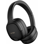 Manta HDP1001BK Rytmo Elegance Black