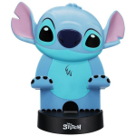 Paladone Stitch Smartphone Holder
