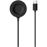 Fixed USB-C laadimiskaabel Huawei Watch GT 2 Pro/3/3 Pro/4/4 Pro/5/5 Pro FIXDW-864-C, 1m, 5V, 2.5W, USB-C isane