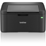 Brother Printer HL-L1240W HLL1240WRE1, A4, 20 ppm, Wi-Fi, monokroomne, 150 lehte, 2400 x 600 dpi