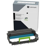 Lexmark Fotokondaktori &Uuml;ksus 55B0ZA0, kuni 40000 lehte, Monohrome, &Uuml;hildub MS431dn, MX431adn, MS331dn, MX331adn