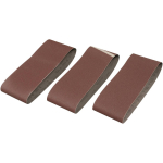 Irwin H&otilde;&otilde;rde lint IW8083834, 610mm, 100mm, 150 j&auml;medus