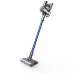 Dreame Tolmuimeja - hari T20 Pro, 450 W, 25.2 V, 2600 mAh, 70 min, 140 min, 84 dB, 0.6 l, 0.25 l, 3 režiimi