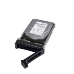 Dell 20TB HDD SATA ISE 6Gbps 7.2K 512e 3.5in Hot-Plug, CUS Kit, 161-BBTE, 20TB, 7200RPM, 3.5", SATA III
