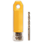 Dewalt DT3368-QZ Lihvimislint 75x480mm, 120P, 3 tk
