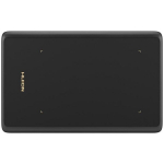 Huion H420X graafikatablett, 106x66mm, 5080LPI, 8192 taset, 300PPS, USB-C, juhtmeta pliiats