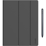 Huion Kamvas Ink EB1011 digitaalne m&auml;rkmik, 10.3", E-Ink, 1404x1872, 227 PPI, Android, 4GB RAM, 64GB, 4650mAh, 440g