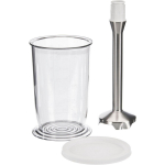 Bosch MFZ4060 mixer/food processor accessory