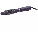 Philips BHA305/00 juuste kujundamise komplekt, 800W, 1.8m, 220-240V, 3cm/3.8cm harjad, ioonne, keraamiline kate, 3 k&uuml;ttetasandit