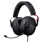 Mad Catz P.I.L.O.T. 3 AP13C1INBL000-0, 50mm, 20-20000Hz, 105dB, 3.5mm, juhtmega, k&otilde;rvaklapid