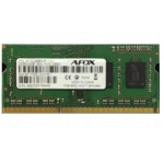 AFOX SO-DIMM DDR3 8GB 1866MHZ
