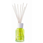 Reed Diffuser 100 ml LEMON GRASS MILLEFIORI