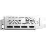 Zotac GAMING GeForce RTX 5050 Twin Edge OC ZT-B50500Q-10M, 8GB GDDR6, 128 bit, PCIe 5.0, 2602MHz, 2 ventilaatorit