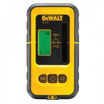 Laserkiire detektor DE0892G-XJ DEWALT