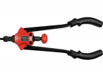 Mutterneeditangid 360mm, M3-M12, CrMo YT-36128 YATO