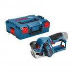 Akuh&ouml;&ouml;vel GHO 12V-20, SOLO 06015A7002 BOSCH