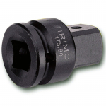 Suurendav &uuml;leminek l&ouml;&ouml;kadapter 3/4" kuni 1" 175-60-2 Irimo