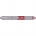 Mootorsae latt 16 &rdquo;1,3 3/8 160SDEA129 OREGON