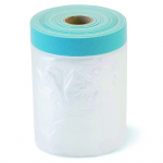 Kilega maalriteip 55cm x 14m (kangas)