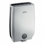 &Otilde;hukuivati BTI 2 01281 Supra