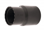Adapter 28mm torule &Oslash;38 / 44mm MAKITA
