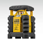 Laserlood LAR 350 + BSTS-NL statiiv 19111&STAB