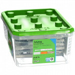 T&uuml;&uuml;blid 8X75 FH FZB-75 304815 ESSVE