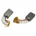 Mootori s&ouml;eharjad 6x10x15mm Gecko