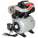 Aiapump HW 3600 Easy (A) 113798 AL-KO