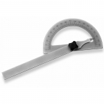 Nurgam&otilde;&otilde;dik/mall, 200/150 mm 486.503-X&SCALA Scala