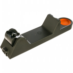Liimip&uuml;stoli laadija 2609200136 BOSCH