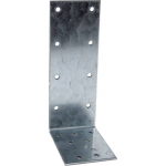 J&otilde;ufiksaator K3 160x80x60x3 mm 451562 ESSVE