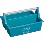 T&ouml;&ouml;riistakast 190L-1 9HFFXH12 HAZET