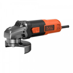 Nurklihvija 900W BEG220K 9WDGDB28 BLACK DECKER