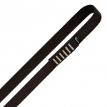 Silmus nailon 26mm 120cm 5031290222259 DMM