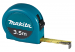 Kahepoolne m&otilde;&otilde;dulint 3,5m B-57130 MAKITA