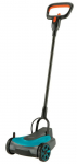 Muruniiduk HandyMower 22/18V P4A 14620-55 GARDENA